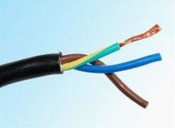 J9����|����վ����