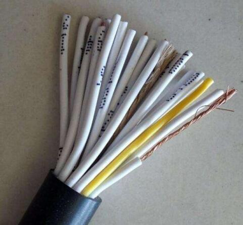 J9����|����վ����