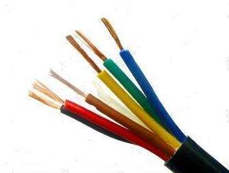 J9����|����վ����