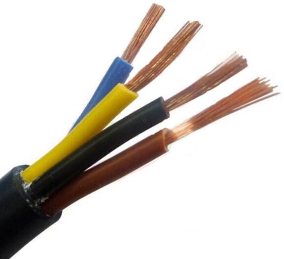 J9����|����վ����