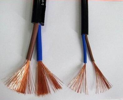 J9����|����վ����