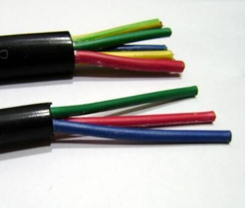 J9����|����վ����