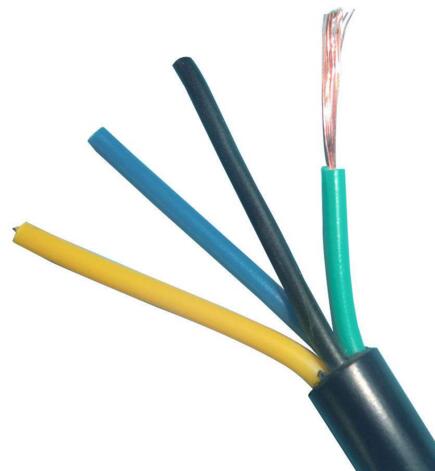 J9����|����վ����