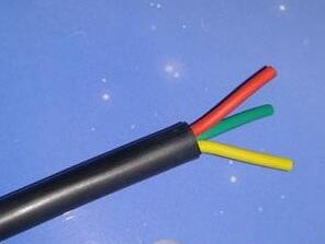 J9����|����վ����