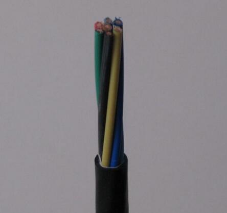 J9����|����վ����