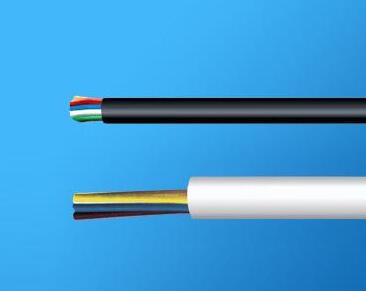 J9����|����վ����