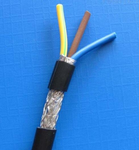 J9����|����վ����