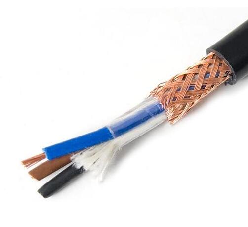 J9����|����վ����