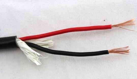 J9����|����վ����