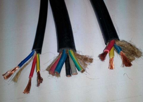 J9����|����վ����