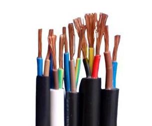 J9����|����վ����