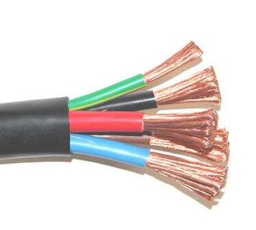 J9����|����վ����