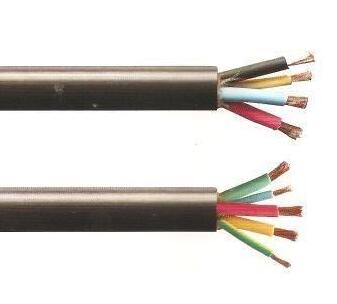 J9����|����վ����