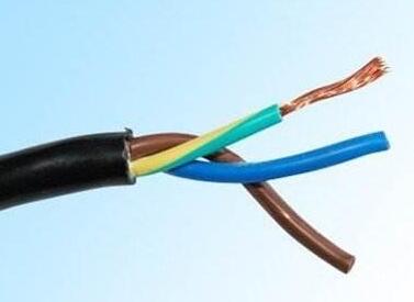 J9����|����վ����