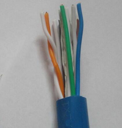 J9����|����վ����