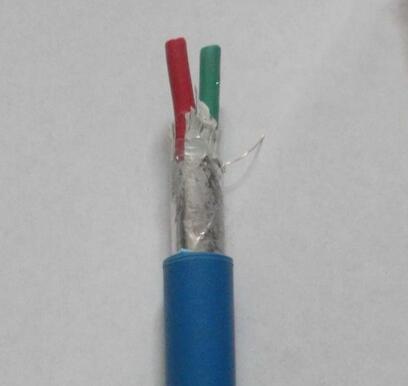 J9����|����վ����