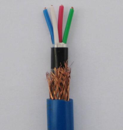 J9����|����վ����