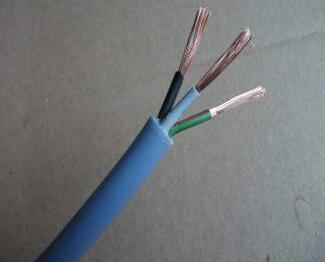 J9����|����վ����