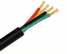 J9����|����վ����