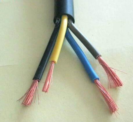 J9����|����վ����