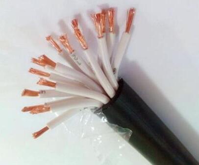 J9����|����վ����