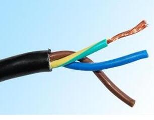 J9����|����վ����