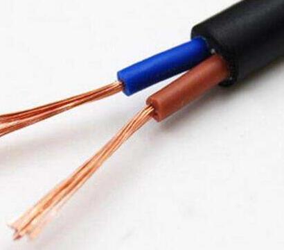 J9����|����վ����