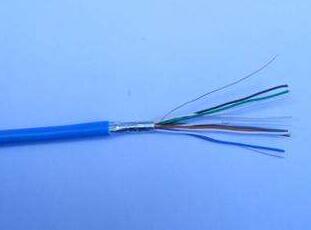 J9����|����վ����