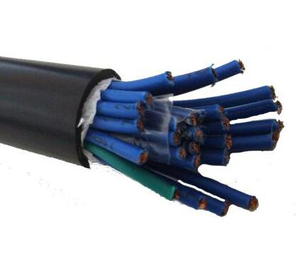 J9����|����վ����