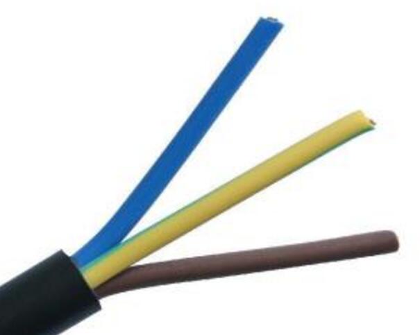 J9����|����վ����