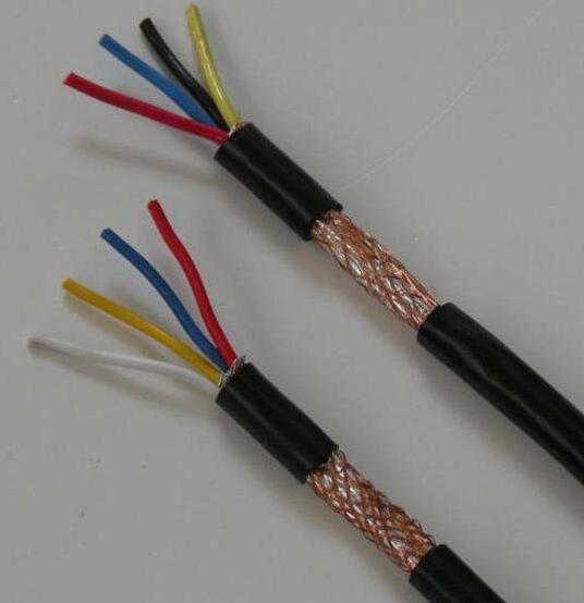 J9����|����վ����