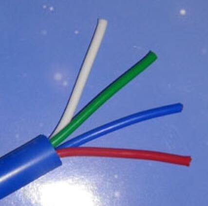 J9����|����վ����