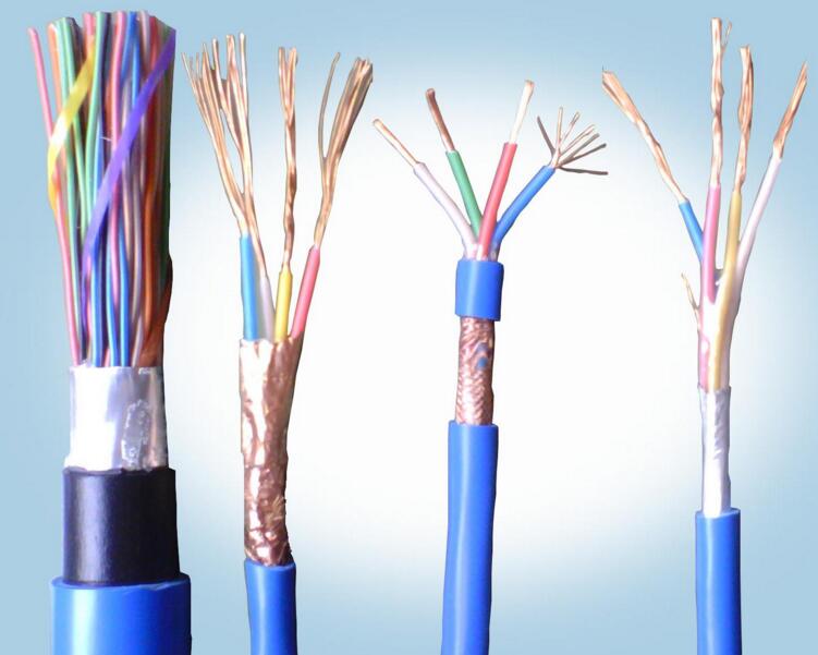 J9����|����վ����