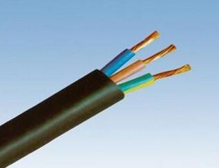 J9����|����վ����