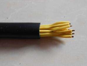 J9����|����վ����