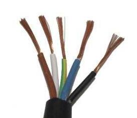 J9����|����վ����