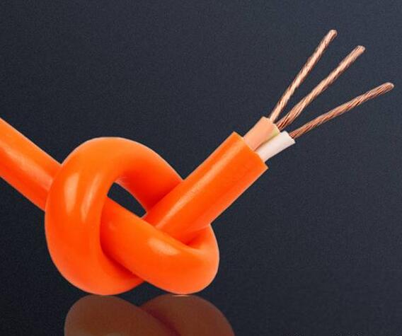 J9����|����վ����