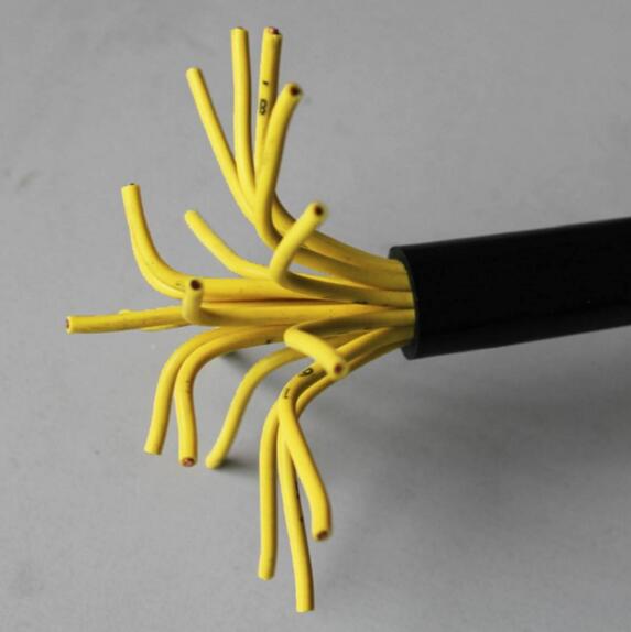 J9����|����վ����