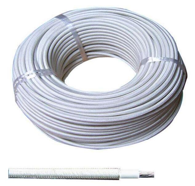 J9����|����վ����