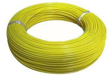 J9����|����վ����