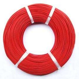 J9����|����վ����