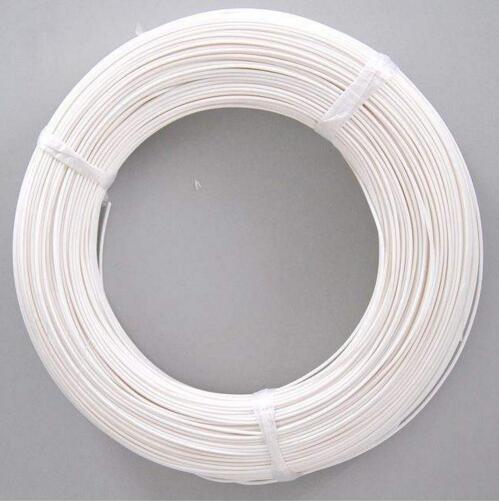 J9����|����վ����