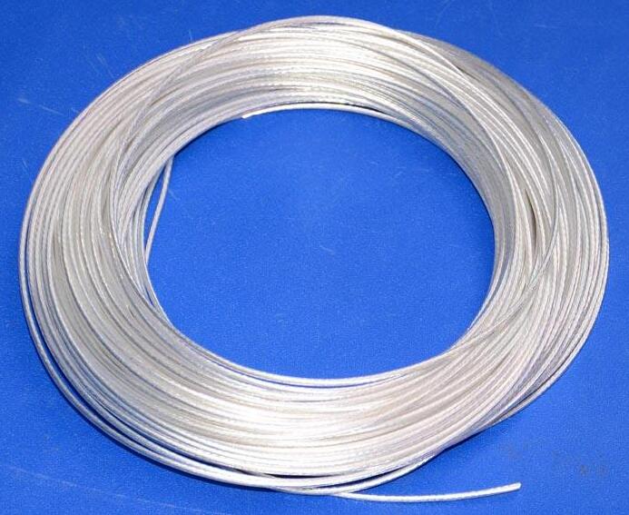 J9����|����վ����