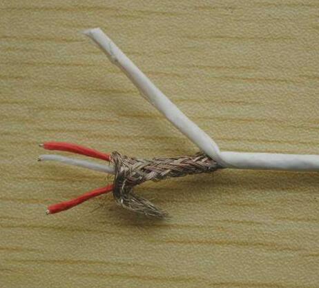 J9����|����վ����