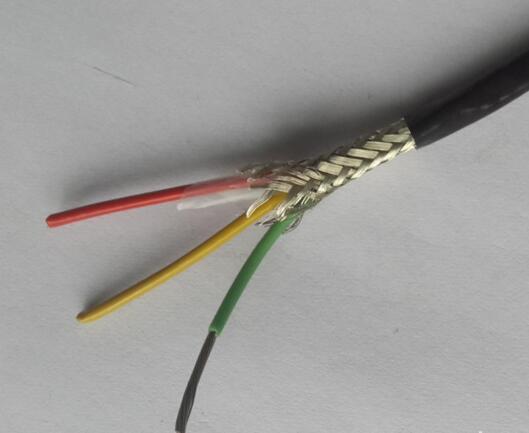 J9����|����վ����