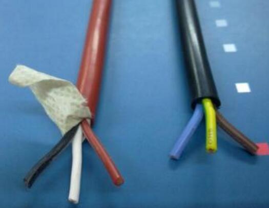 J9����|����վ����