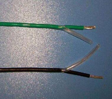 J9����|����վ����