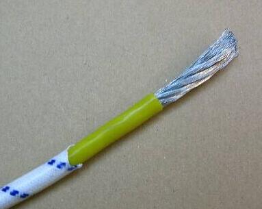 J9����|����վ����