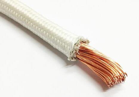 J9����|����վ����