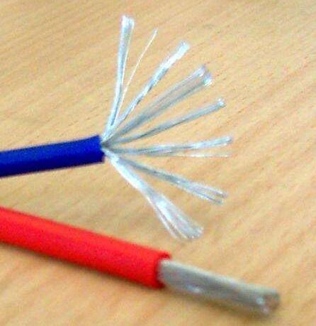 J9����|����վ����